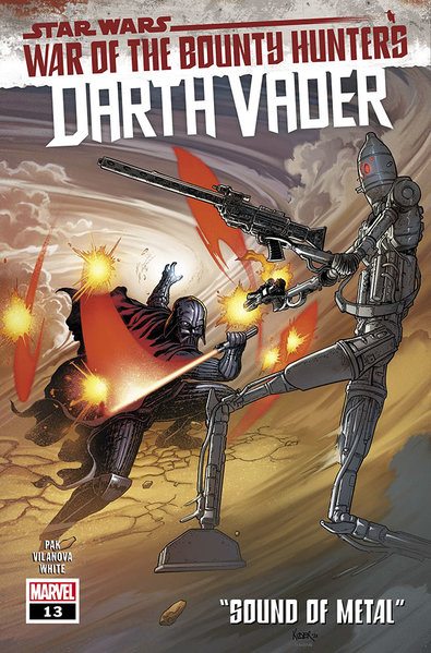 Plik:Darth Vader 13 2020.jpg