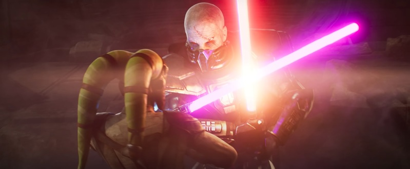 Plik:Malgus vs Sa'har.jpg