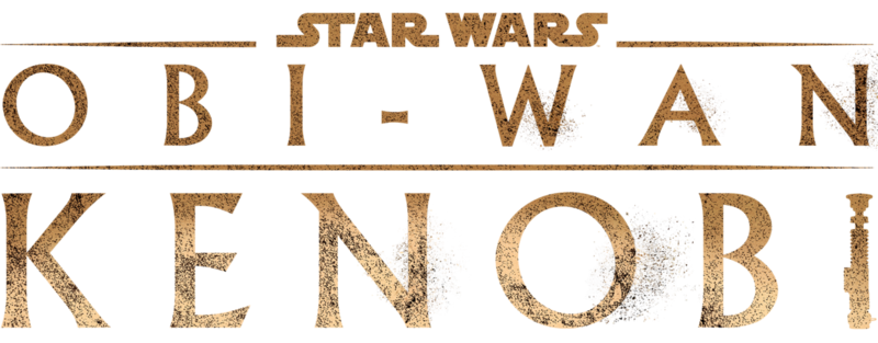 Plik:Obi serial.png