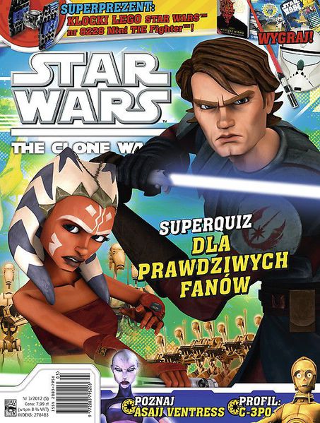 Plik:SW TCW 3 2012.jpg