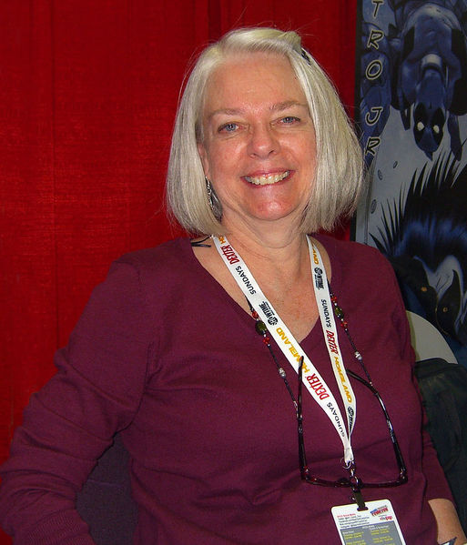 Plik:Simonson L.jpg