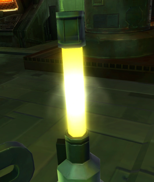 Plik:Titroxinat.png