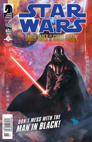 Plik:DarthVaderGhostPrison02c.jpg