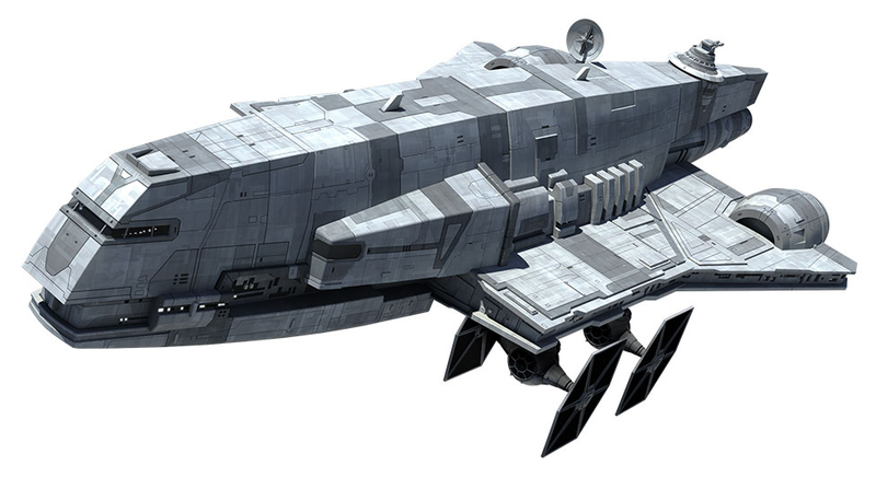 Plik:Gozanti-class cruiser SWR.png