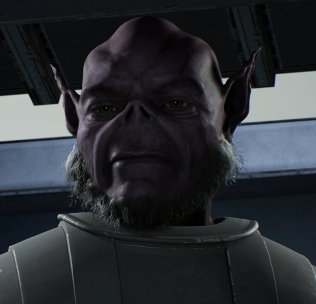 Plik:Jaro Tapal.png