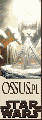 Banner 1