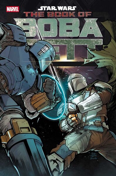 Plik:STWBOOKBOBA2026005 Cov-scaled.jpg
