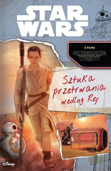 Plik:Star-wars-sztuka-przetrwania-wedlug-rey.jpg
