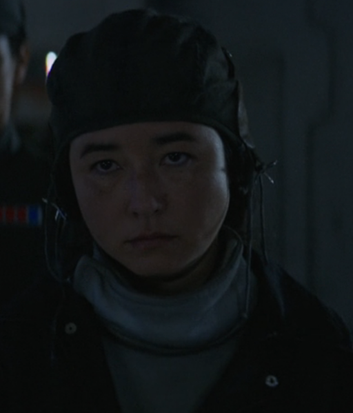 Plik:Sully.png