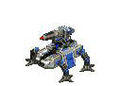 Miniatura wersji z 04:03, 16 gru 2012