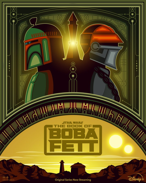 Plik:Boba plakat 8.png