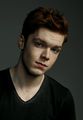 Miniatura wersji z 14:31, 14 kwi 2019