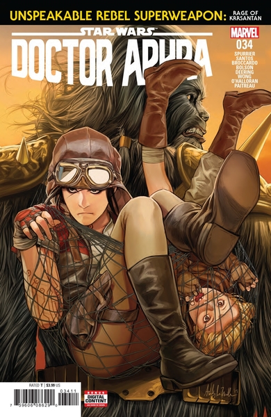 Plik:DA34Cover.jpg