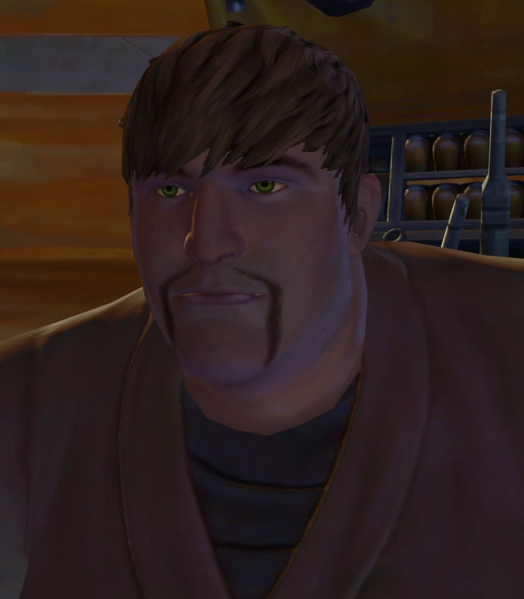 Plik:Jreizel.png