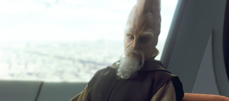 Plik:Ki-Adi-Mundi episode I.png