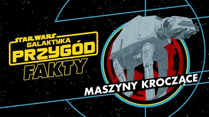 Plik:Maszyny kroczace.jpg