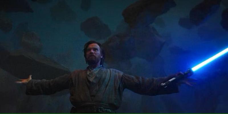 Plik:Nowy Obi-Wan.jpg