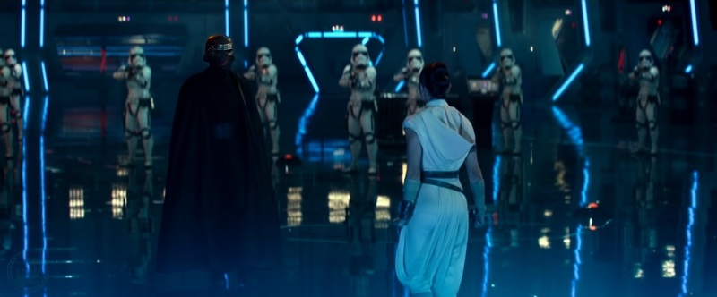 Plik:Reylo Steadfast.jpg