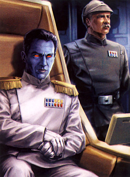 Plik:Thrawn Pellaeon.jpg
