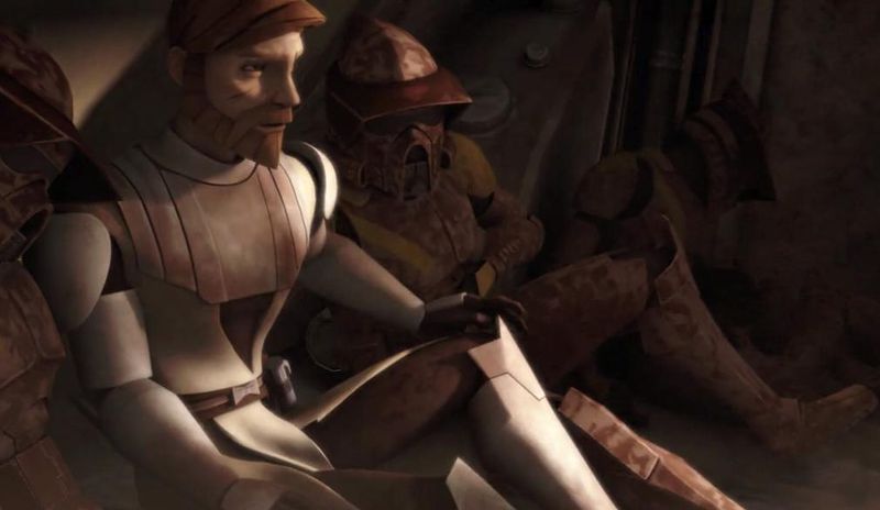 Plik:Trapper Kenobi.jpg