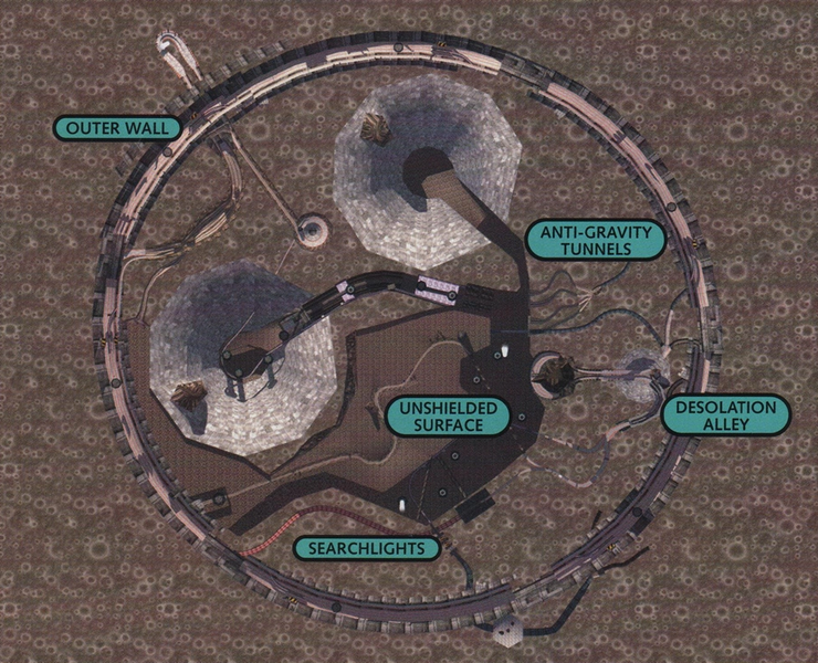 Plik:Aleja Odosobnienia.png