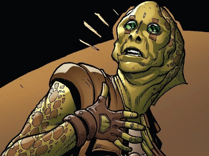 Plik:Bodo Linx.png