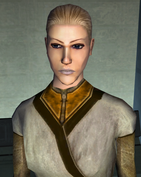 Plik:Christya.png