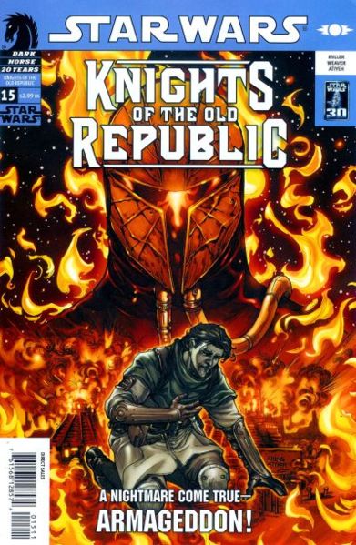 Plik:Kotor15.jpg