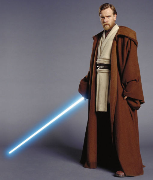 Plik:Obiwankenobi.jpg