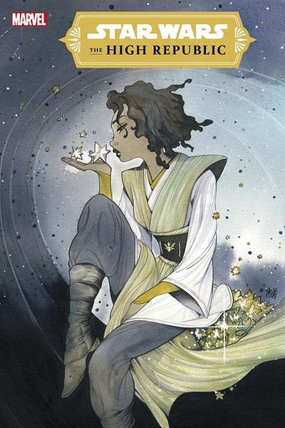Plik:THR6 Cover B.jpg