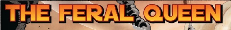 Plik:The Feral Queen.jpg