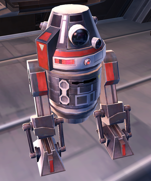 Plik:X1-09.png
