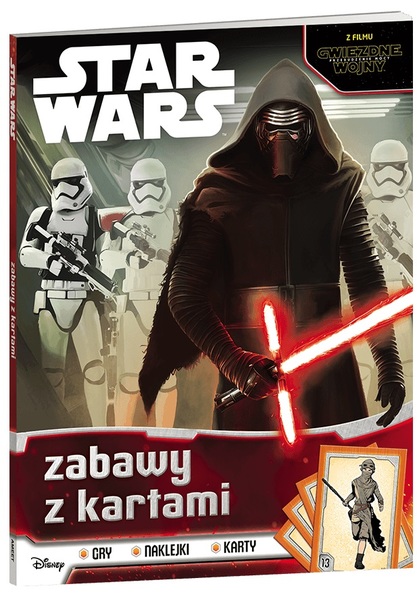 Plik:Zabawykartami.jpg