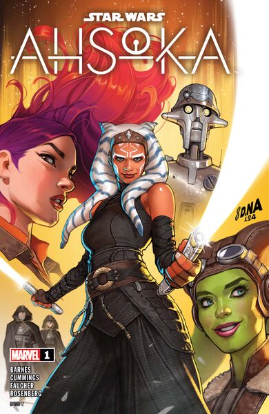 Plik:Ahsoka-1-Final-Cover.jpg