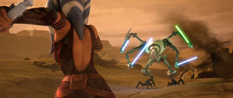Plik:Ahsoka vs Grievous Florrum.jpg