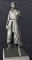Miniatura wersji z 14:44, 18 sty 2008