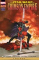 Okładka wydania oryginalnego (Marvel).