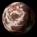 Miniatura wersji z 03:56, 18 lis 2025