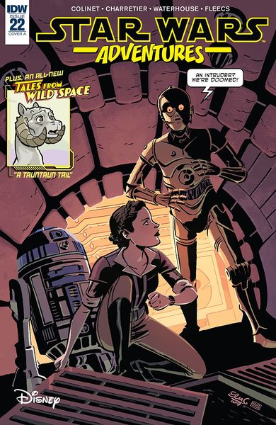 Plik:SWAdventures22-FinalCover.jpg
