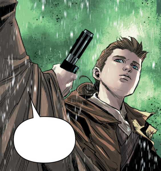 Plik:Skywalker dostaje miecz.png