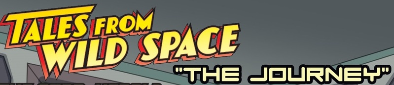 Plik:TFWS TheJourney.jpg