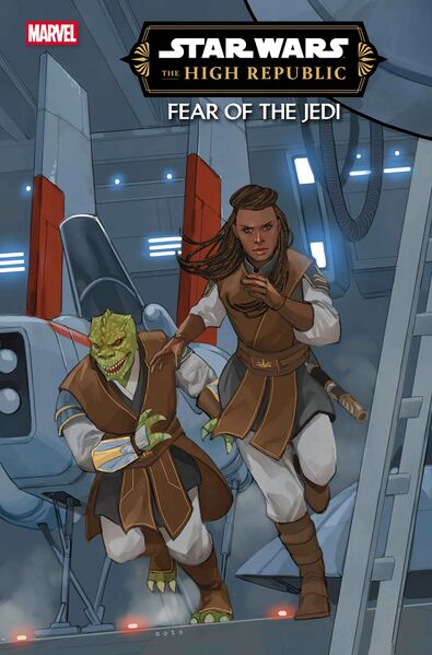 Plik:TheHighRepublic-FearoftheJedi3-solicit-cover.jpg