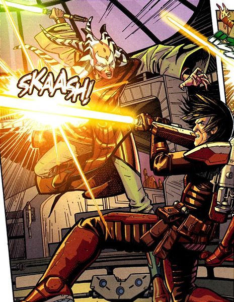 Plik:Zayne vs raana.jpg