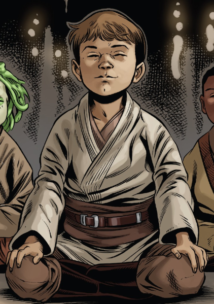 Plik:Adept Kenobi.png