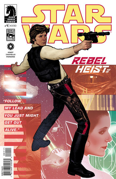 Plik:RebelHeist1ca.jpg