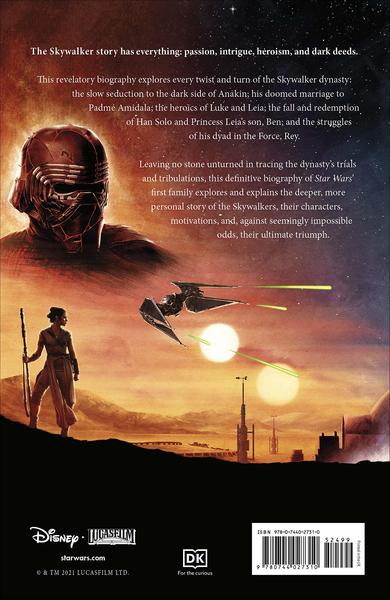 Plik:Skywalker-a-family-at-war tyl.jpg