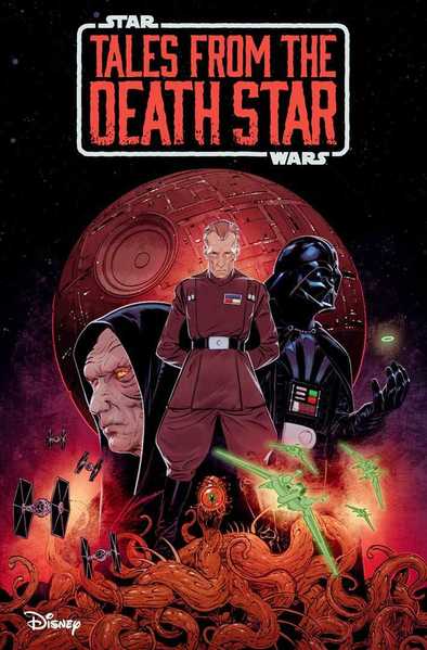 Plik:Talesfromthedeathstar.jpg