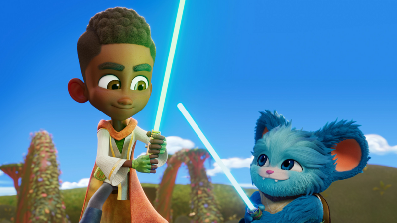 Plik:VisitorsDay-TheGrowingGreenDanger-YJA-Thumbnail.png