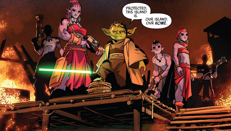 Plik:Yoda i Scalvi.png