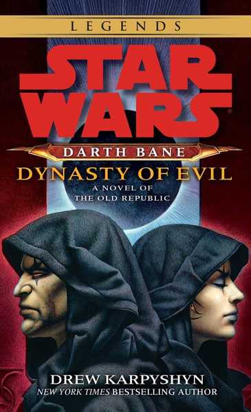 Plik:DynastyEvil-Legends.jpg